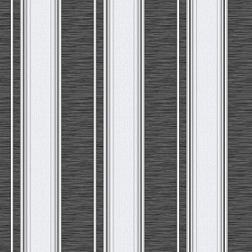 Textures   -   MATERIALS   -   WALLPAPER   -   Striped   -  Gray - Black - White gray striped wallpaper texture seamless 11706