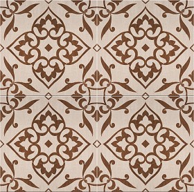 Textures   -   ARCHITECTURE   -   TILES INTERIOR   -   Ceramic Wood  - Wood and ceramic tile texture seamless 16850 (seamless)