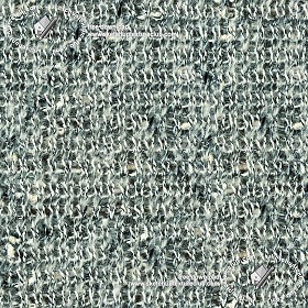 Textures   -   MATERIALS   -   FABRICS   -  Jersey - Wool knitted texture seamless 19471