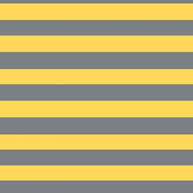 Textures   -   MATERIALS   -   WALLPAPER   -   Striped   -  Yellow - Yellow gray striped wallpaper texture seamless 11995