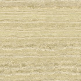 Textures   -   ARCHITECTURE   -   MARBLE SLABS   -  Travertine - Yellow travertine texture seamless 02515