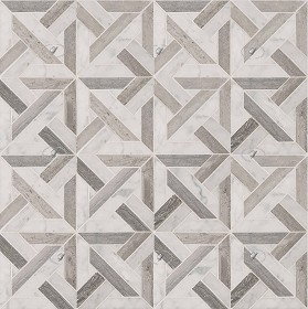Textures   -   ARCHITECTURE   -   TILES INTERIOR   -   Marble tiles   -  Marble geometric patterns - Art deco geometric marble tiles texture seamless 21154