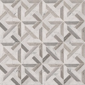 Textures   -   ARCHITECTURE   -   TILES INTERIOR   -   Marble tiles   -   Marble geometric patterns  - Art deco geometric marble tiles texture seamless 21154 (seamless)