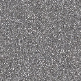 Textures   -   ARCHITECTURE   -   ROADS   -   Asphalt  - Asphalt texture seamless 07238 (seamless)