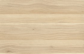 Textures   -   ARCHITECTURE   -   WOOD   -  Plywood - Birch plywood texture seamless 04550