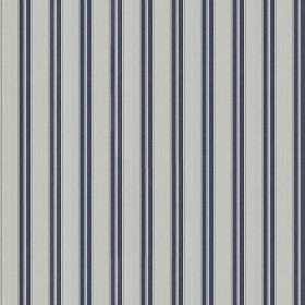 Textures   -   MATERIALS   -   WALLPAPER   -   Striped   -  Blue - Blue gray striped wallpaper texture seamless 11559