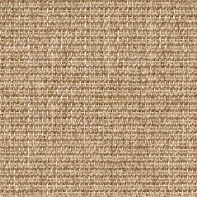 Textures   -   MATERIALS   -   CARPETING   -   Brown tones  - Brown carpeting texture seamless 16568 (seamless)