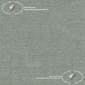 Textures   -   MATERIALS   -   FABRICS   -   Canvas  - Canvas fabric texture seamless 19380 (seamless)