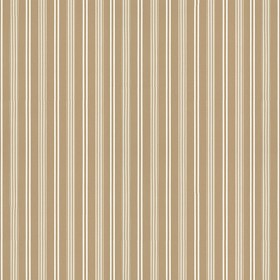 Textures   -   MATERIALS   -   WALLPAPER   -   Striped   -  Brown - Cream vintage striped wallpaper texture seamless 11635