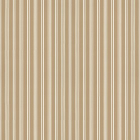 Textures   -   MATERIALS   -   WALLPAPER   -   Striped   -   Brown  - Cream vintage striped wallpaper texture seamless 11635 (seamless)