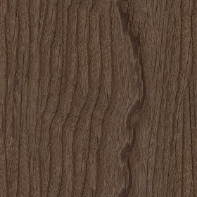 Textures   -   ARCHITECTURE   -   WOOD   -   Fine wood   -   Dark wood  - Dark fine wood texture seamless 04233 (seamless)