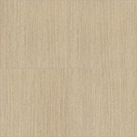 Textures   -   ARCHITECTURE   -   TILES INTERIOR   -  Design Industry - Design industry square tile texture seamless 14082