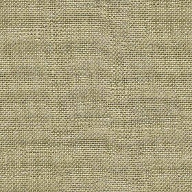 Textures   -   MATERIALS   -   FABRICS   -  Dobby - Dobby fabric texture seamless 16456