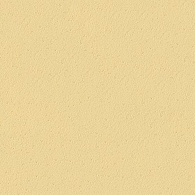 Textures   -   ARCHITECTURE   -   PLASTER   -   Painted plaster  - Fine plaster wall texture seamless 06920 (seamless)