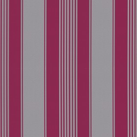 Textures   -   MATERIALS   -   WALLPAPER   -   Striped   -  Gray - Black - Fuchsia gray striped wallpaper texture seamless 11707