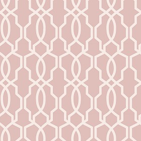 Textures   -   MATERIALS   -   WALLPAPER   -  Geometric patterns - Geometric wallpaper texture seamless 11112