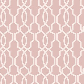 Textures   -   MATERIALS   -   WALLPAPER   -   Geometric patterns  - Geometric wallpaper texture seamless 11112 (seamless)