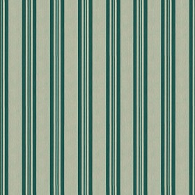 Textures   -   MATERIALS   -   WALLPAPER   -   Striped   -  Green - Green striped wallpaper texture seamless 11771
