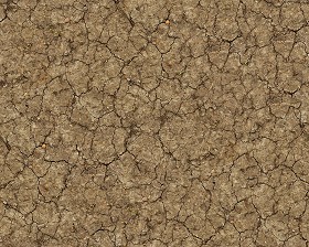Textures   -   NATURE ELEMENTS   -   SOIL   -  Ground - Ground texture seamless 12852