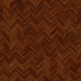 Textures   -   ARCHITECTURE   -   WOOD FLOORS   -  Herringbone - Herringbone parquet texture seamless 04929