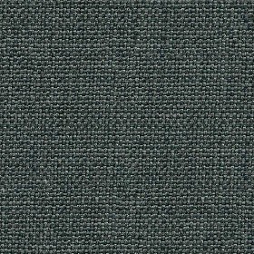 Textures   -   MATERIALS   -   FABRICS   -  Jaquard - Jaquard fabric texture seamless 16668