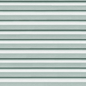 Textures   -   ARCHITECTURE   -   WOOD PLANKS   -   Siding wood  - Light green siding wood texture seamless 08860 (seamless)