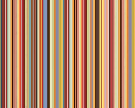 Textures   -   MATERIALS   -   WALLPAPER   -   Striped   -  Multicolours - Multicolours striped wallpaper texture seamless 11862