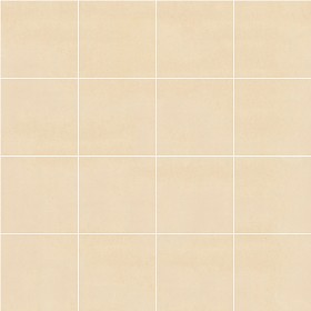 Textures   -   ARCHITECTURE   -   TILES INTERIOR   -   Marble tiles   -  Cream - New marfill marble tile texture seamless 14292