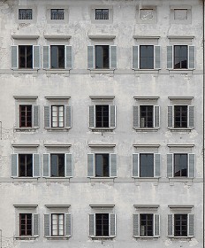 Textures   -   ARCHITECTURE   -   BUILDINGS   -   Old Buildings  - Old building texture seamless 00748 (seamless)