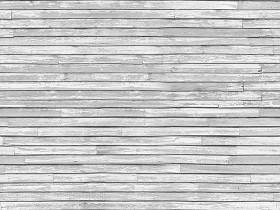 Textures   -   ARCHITECTURE   -   WOOD PLANKS   -   Old wood boards  - Old wood board texture seamless 08743 - Bump