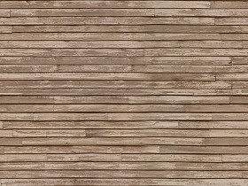 Textures   -   ARCHITECTURE   -   WOOD PLANKS   -   Old wood boards  - Old wood board texture seamless 08743 (seamless)