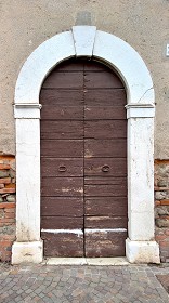 Textures   -   ARCHITECTURE   -   BUILDINGS   -   Doors   -  Main doors - Old wood main door 17369