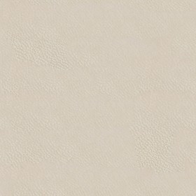 Textures   -   MATERIALS   -  PAPER - Parchment paper texture seamless 10864