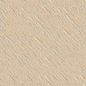 Textures   -   ARCHITECTURE   -   STONES WALLS   -  Wall surface - Quartzite wall surface texture seamless 08627