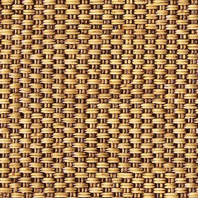 Textures   -   NATURE ELEMENTS   -   RATTAN &amp; WICKER  - Rattan texture seamless 12513 (seamless)