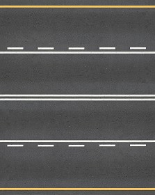 Textures   -   ARCHITECTURE   -   ROADS   -  Roads - Road texture seamless 07568