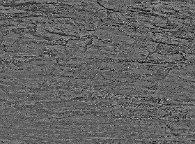 Textures   -   NATURE ELEMENTS   -   ROCKS  - Rock stone texture seamless 12662 - Bump