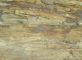 Textures   -   NATURE ELEMENTS   -  ROCKS - Rock stone texture seamless 12662