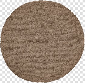 Textures   -   MATERIALS   -   RUGS   -   Round rugs  - Round rug texture 19994