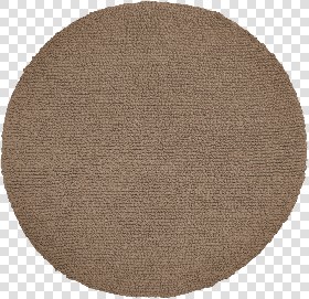 Textures   -   MATERIALS   -   RUGS   -  Round rugs - Round rug texture 19994