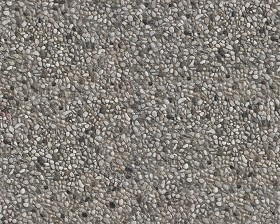 Textures   -   ARCHITECTURE   -   ROADS   -   Paving streets   -   Rounded cobble  - Rounded cobblestone texture seamless 07525 (seamless)