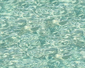 Textures   -   NATURE ELEMENTS   -   WATER   -   Sea Water  - Sea water texture seamless 13261 (seamless)