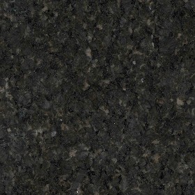 Textures   -   ARCHITECTURE   -   MARBLE SLABS   -  Granite - Slab granite marble texture seamless 02160