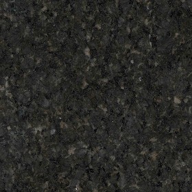 Textures   -   ARCHITECTURE   -   MARBLE SLABS   -   Granite  - Slab granite marble texture seamless 02160 (seamless)