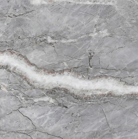 Textures   -   ARCHITECTURE   -   MARBLE SLABS   -  Grey - Slab marble carnico grey texture 02341