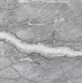 Textures   -   ARCHITECTURE   -   MARBLE SLABS   -   Grey  - Slab marble carnico grey texture 02341