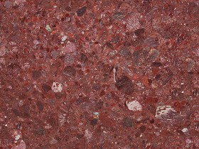 Textures   -   ARCHITECTURE   -   MARBLE SLABS   -   Red  - Slab marble Marinace bordeaux seamless 02450 (seamless)