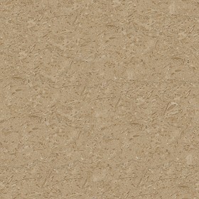 Textures   -   ARCHITECTURE   -   MARBLE SLABS   -  Cream - Slab marble pearly light texture seamless 02079
