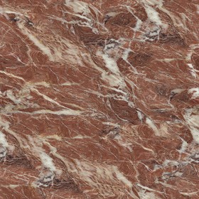 Textures   -   ARCHITECTURE   -   MARBLE SLABS   -   Pink  - Slab marble peralba medium pink texture seamless 02398 (seamless)