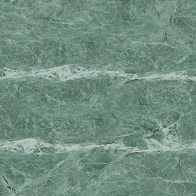 Textures   -   ARCHITECTURE   -   MARBLE SLABS   -   Green  - Slab marble royal green texture seamless 02268 (seamless)